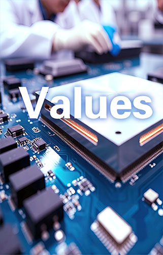 核心价值.jpg