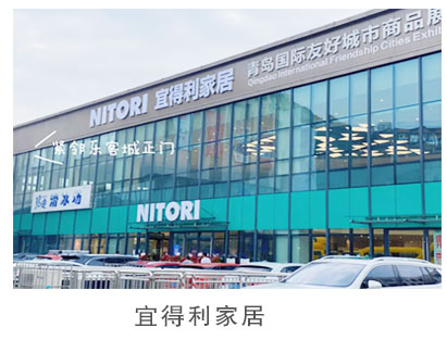 商业综合体_03.jpg
