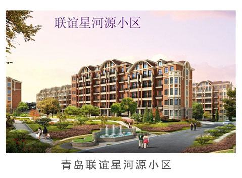 建筑与酒店_05.jpg