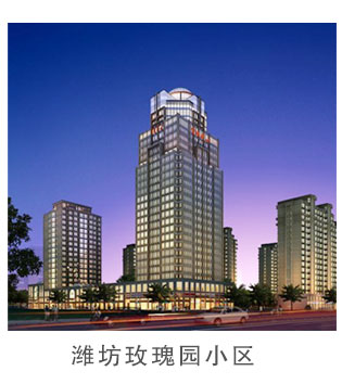 建筑与酒店_06.jpg