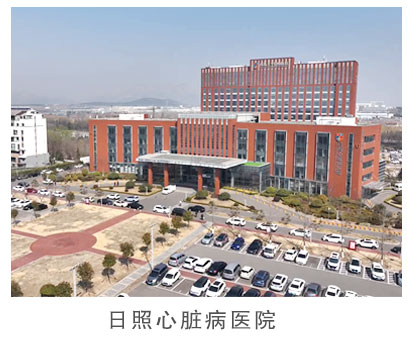 卫生医药_03.jpg